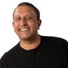 Arvind Narain, MobileASaP CEO